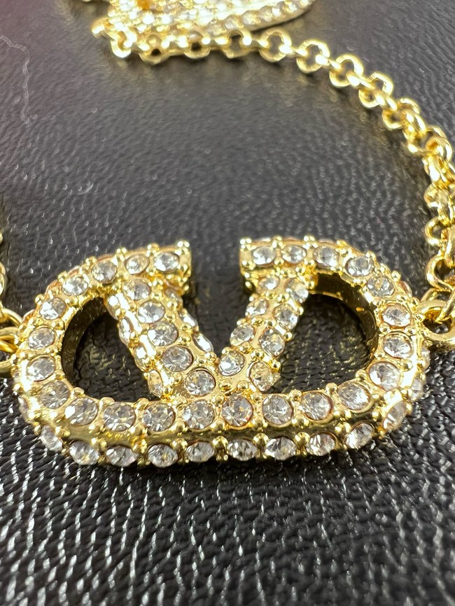 Valentino necklace CE16871