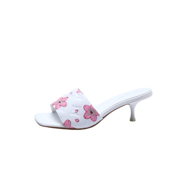 Louis Vuitton slipper 44924-3