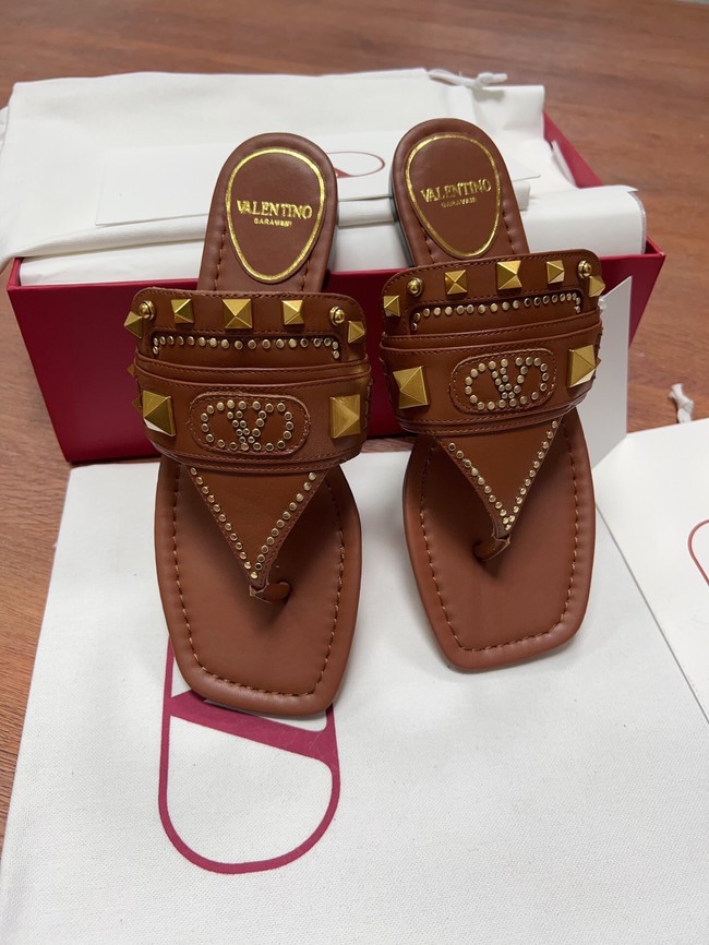 Valentino Sandal 44926-1
