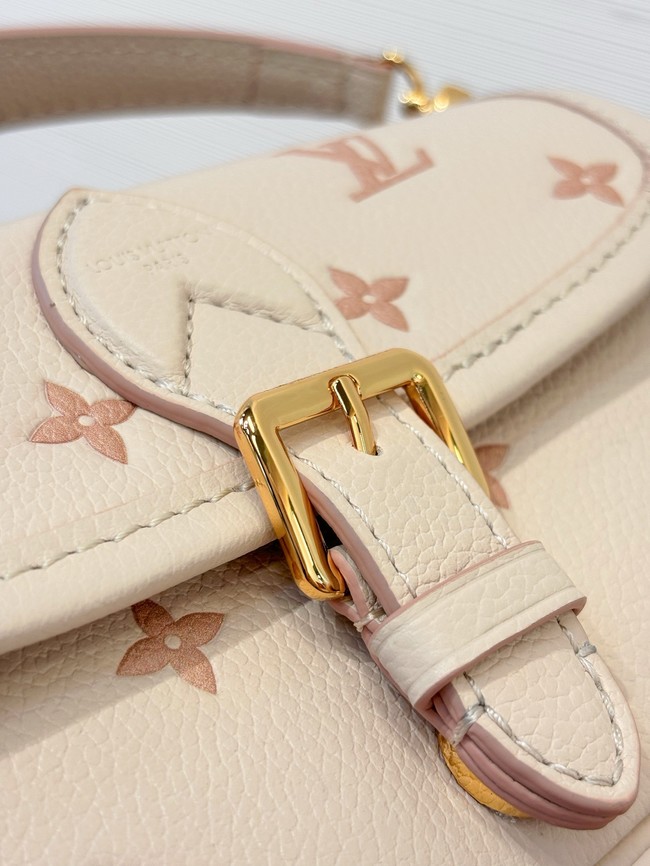 Louis Vuitton Diane M13642 Eden