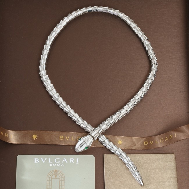 BVLGARI necklace CE16914