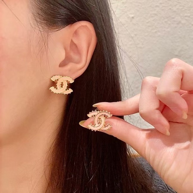 Chanel Earring CE16931