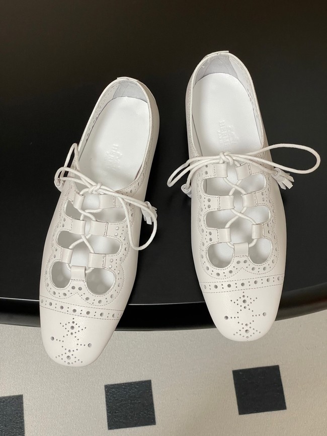 Hermes Shoes 44937-2