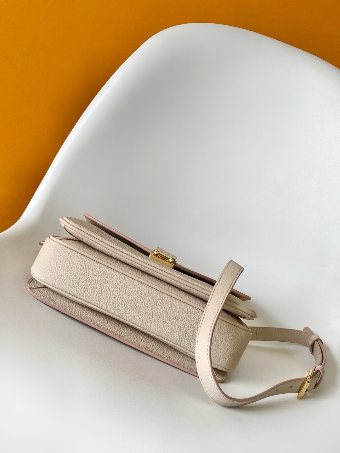 Louis Vuitton NEW Pochette Metis M14977 Eden