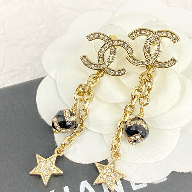 Chanel Earring CE16937
