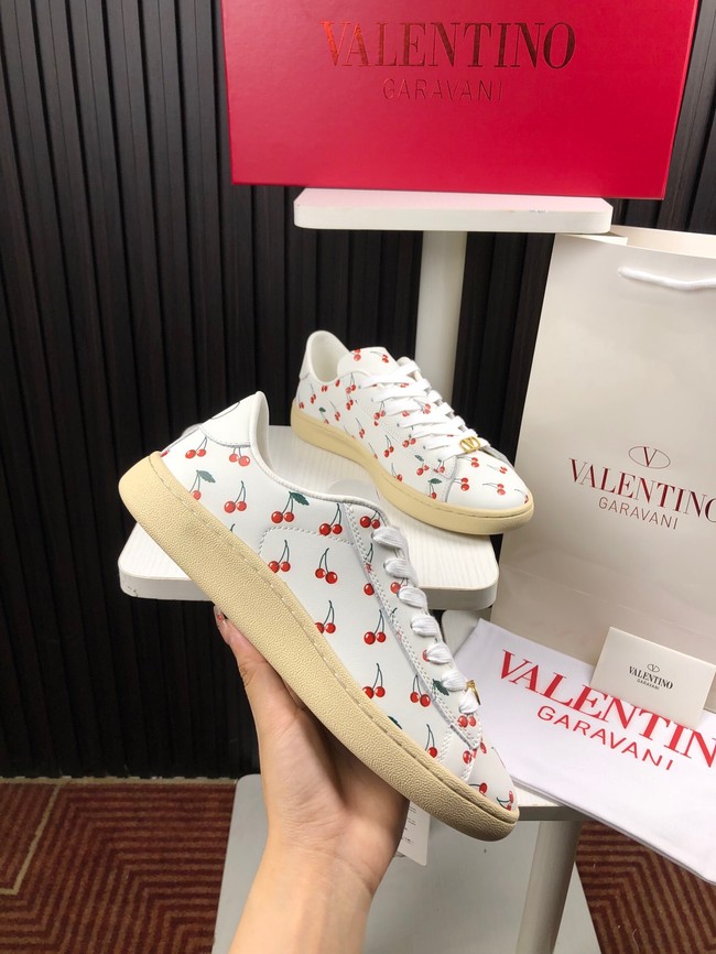 Valentino Flat shoes 44939-1