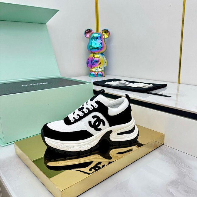 Chanel Sports shoes 44940-11