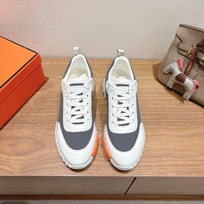 Hermes Flat shoes 44942-4