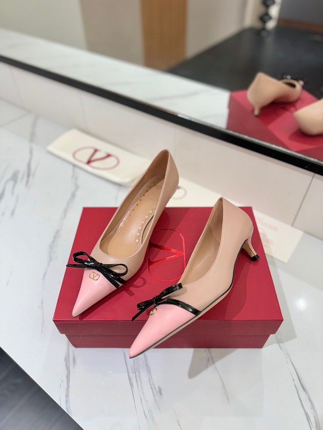 Valentino WOMENS Shoes 44945-2