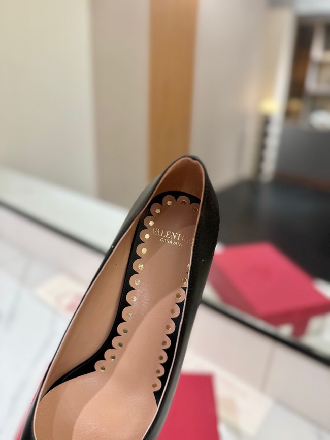 Valentino WOMENS Shoes 44945-3