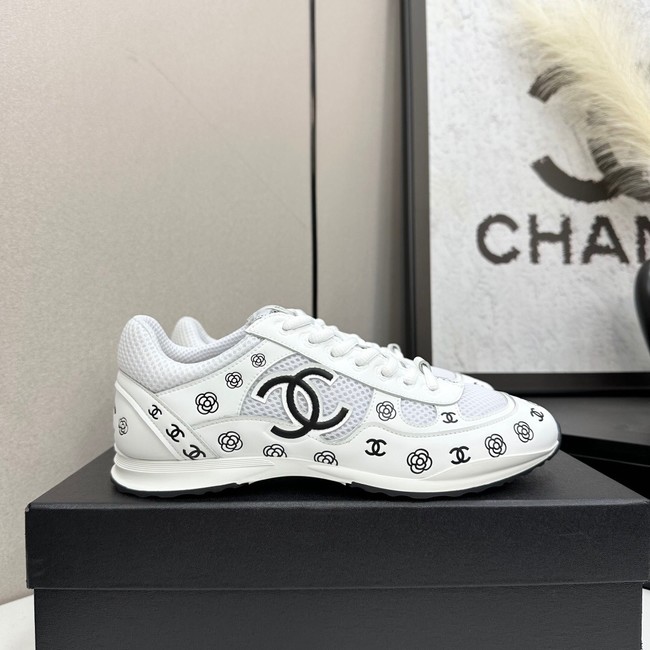 Chanel Sports shoes 44956-4