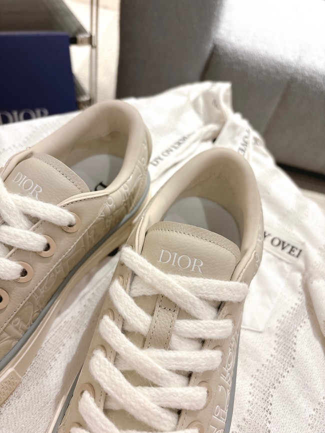Dior Flat shoes 44950-2