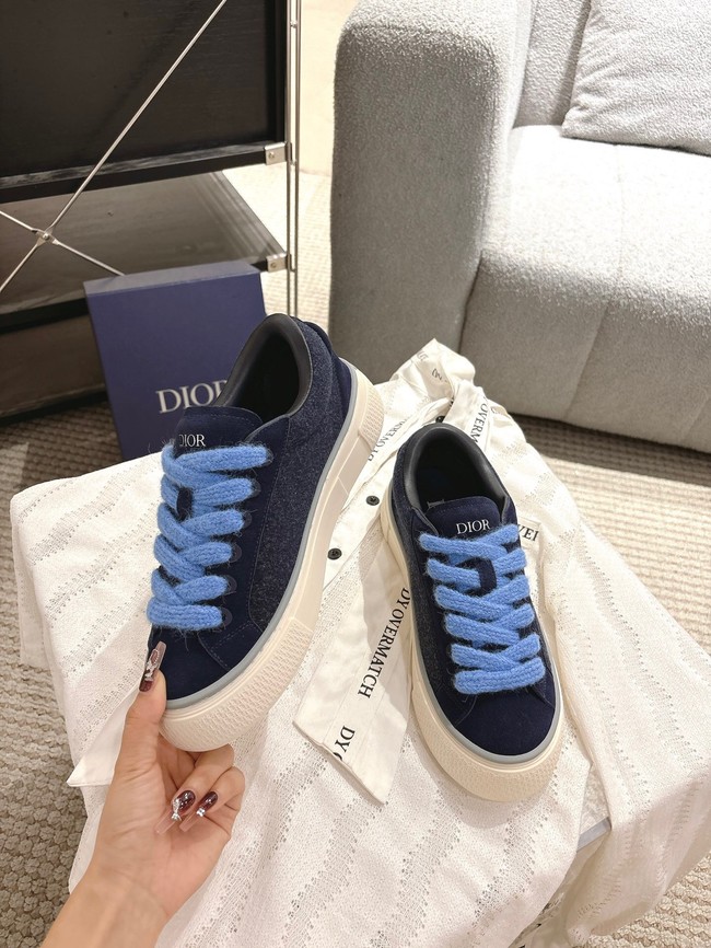 Dior Flat shoes 44950-5