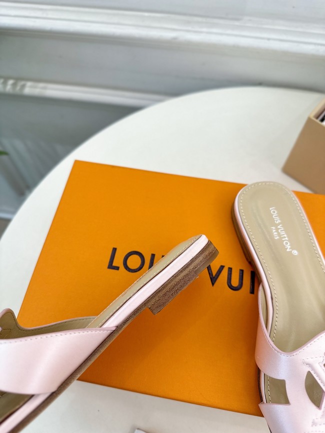 Louis Vuitton Mare Mule 44955-2