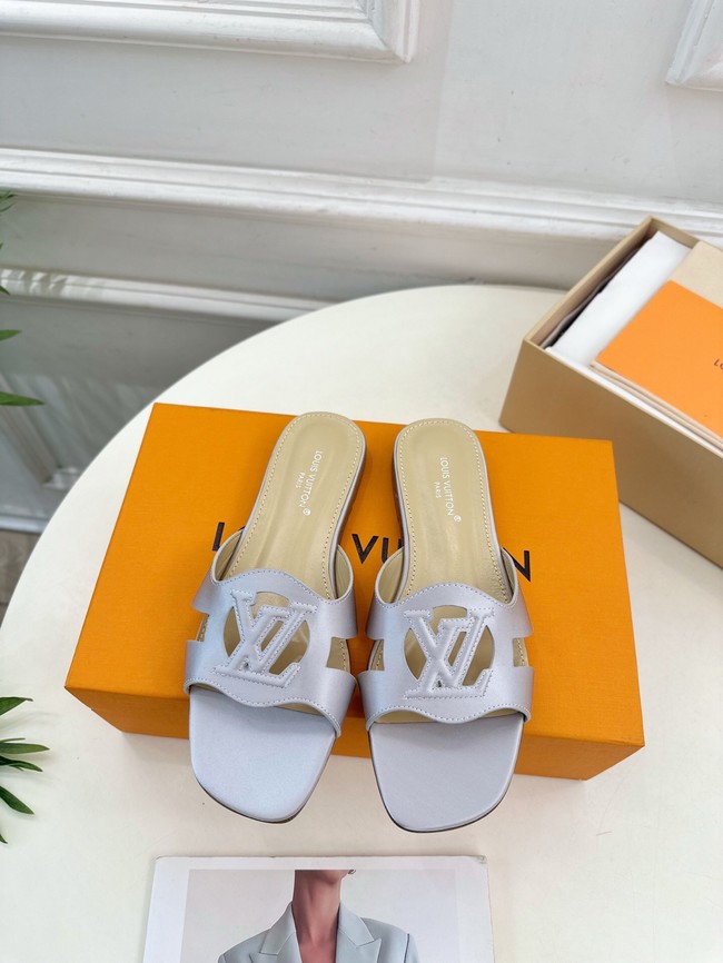 Louis Vuitton Mare Mule 44955-3