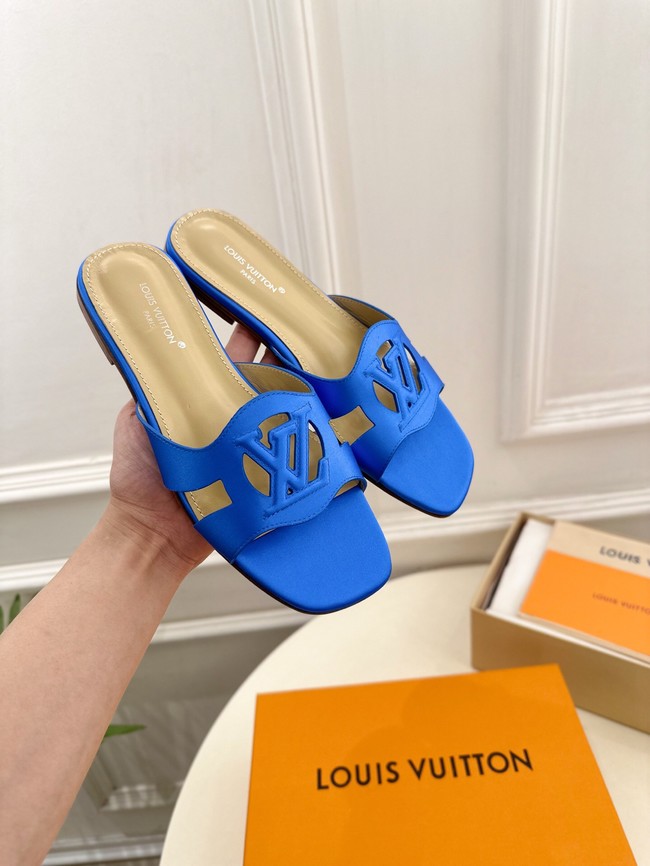 Louis Vuitton Mare Mule 44955-5