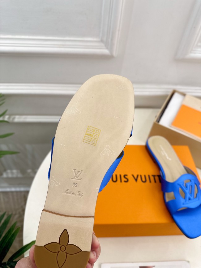 Louis Vuitton Mare Mule 44955-5