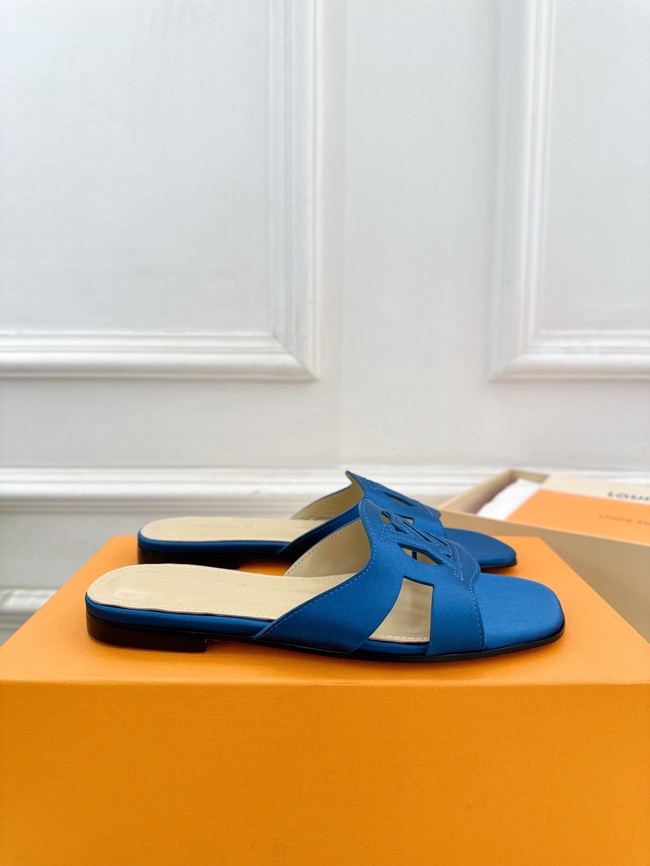 Louis Vuitton Mare Mule 44955-9