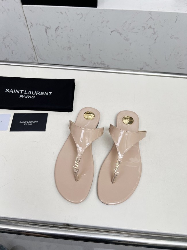 Yves saint Laurent WOMENS SANDAL 44949-10