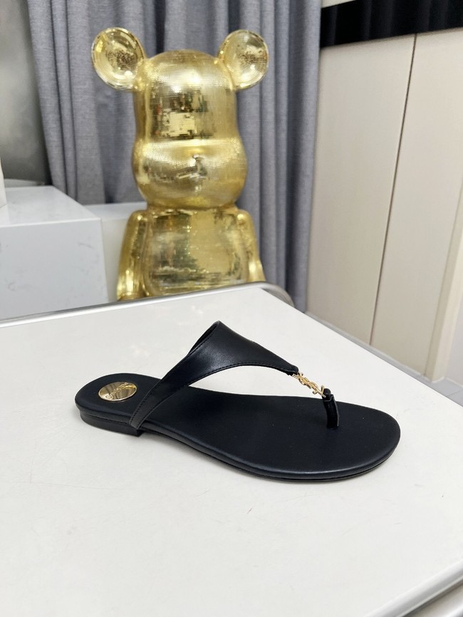 Yves saint Laurent WOMENS SANDAL 44949-5
