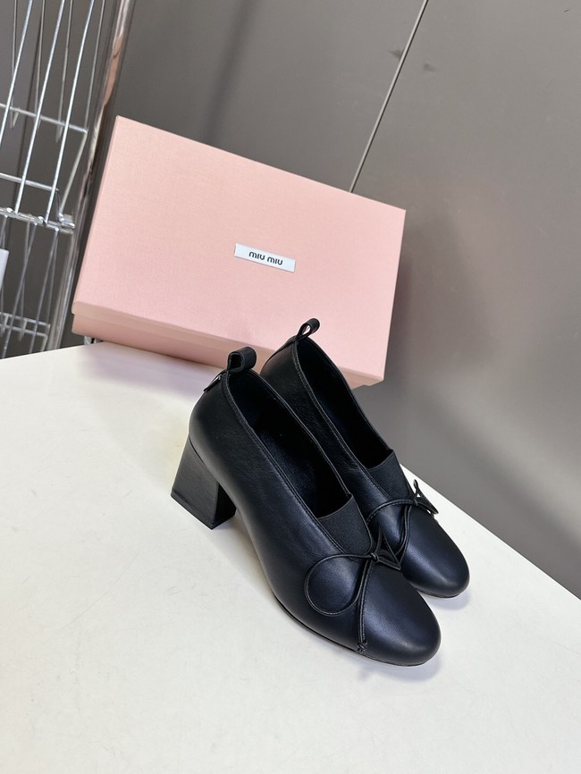MIUMIU Shoes 44963-1