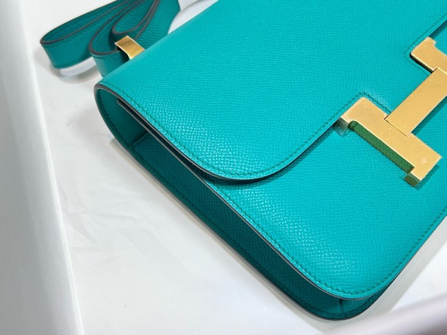Hermes Constance Bag Espom Leather H73358-1