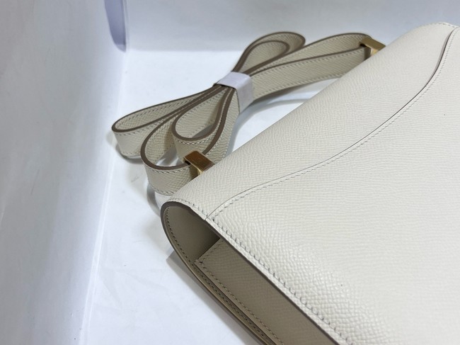 Hermes Constance Bag Espom Leather H73358-12