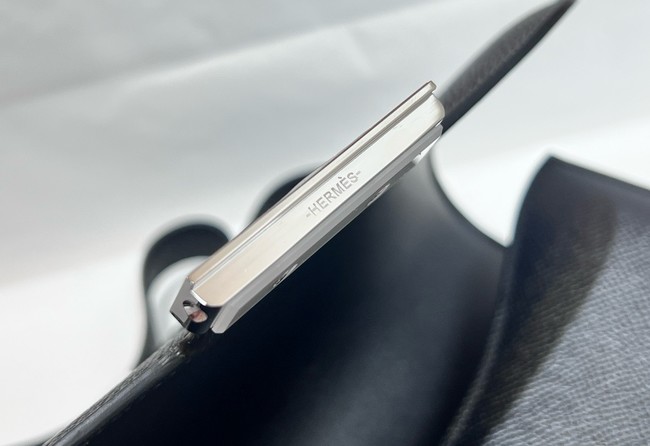 Hermes Constance Bag Espom Leather H73358-15