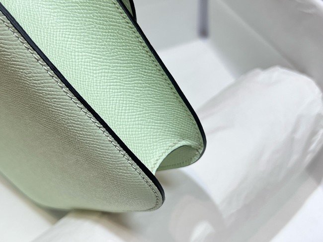 Hermes Constance Bag Espom Leather H73358-3