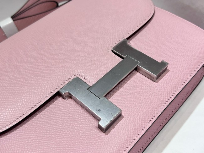Hermes Constance Bag Espom Leather H73358-4
