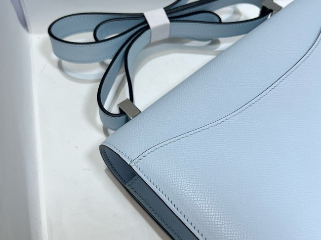 Hermes Constance Bag Espom Leather H73358-5