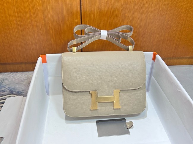 Hermes Constance Bag Espom Leather H73358-6