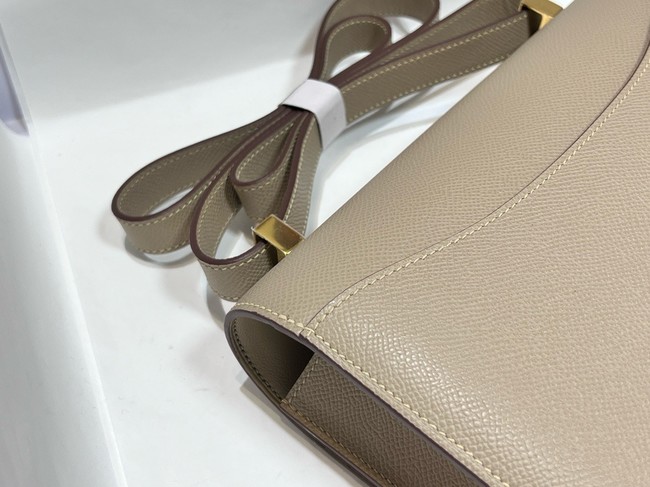 Hermes Constance Bag Espom Leather H73358-6