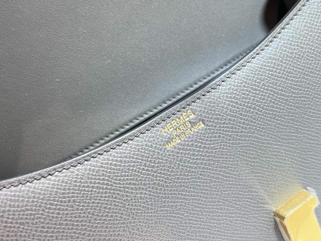 Hermes Constance Bag Espom Leather H73358-7