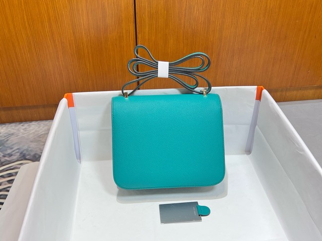 Hermes Constance Bag Espom Leather H73359-1