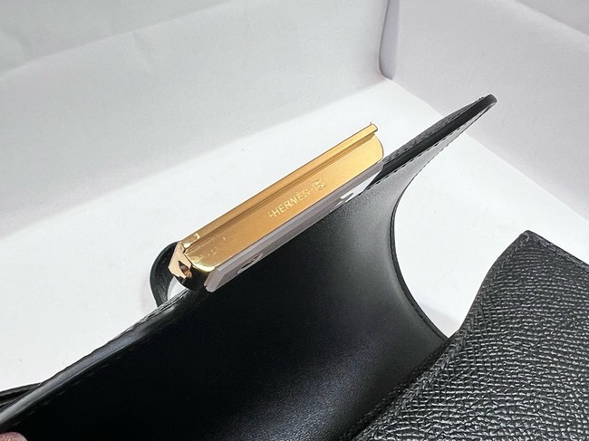 Hermes Constance Bag Espom Leather H73359-14