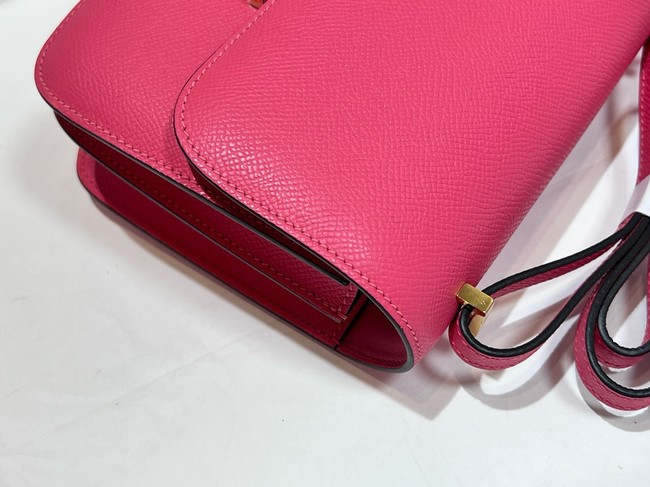 Hermes Constance Bag Espom Leather H73359-3