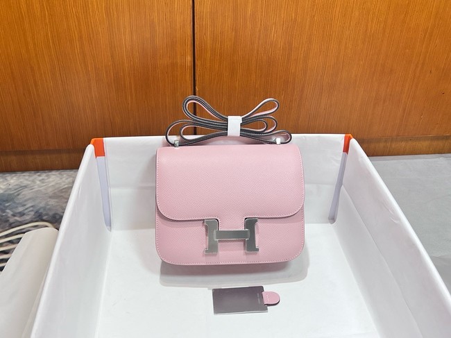 Hermes Constance Bag Espom Leather H73359-5