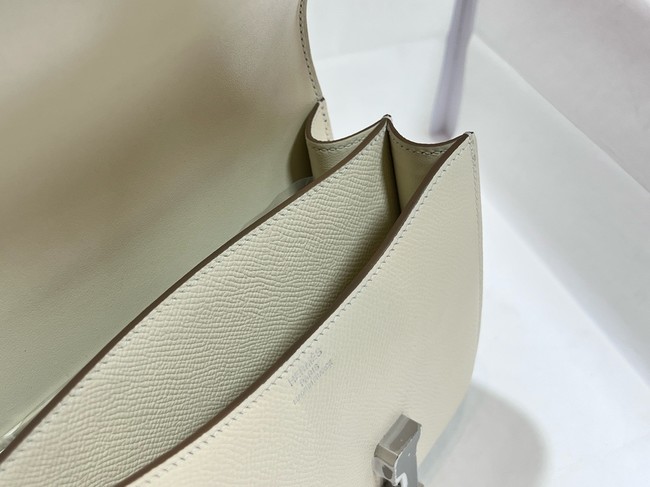 Hermes Constance Bag Espom Leather H73359-9