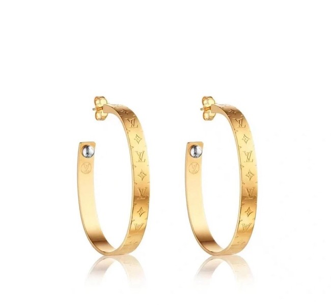Louis Vuitton Earring CE16965