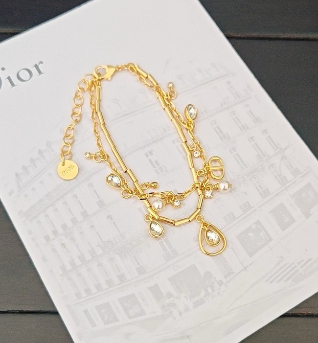 Dior Bracelet CE17000