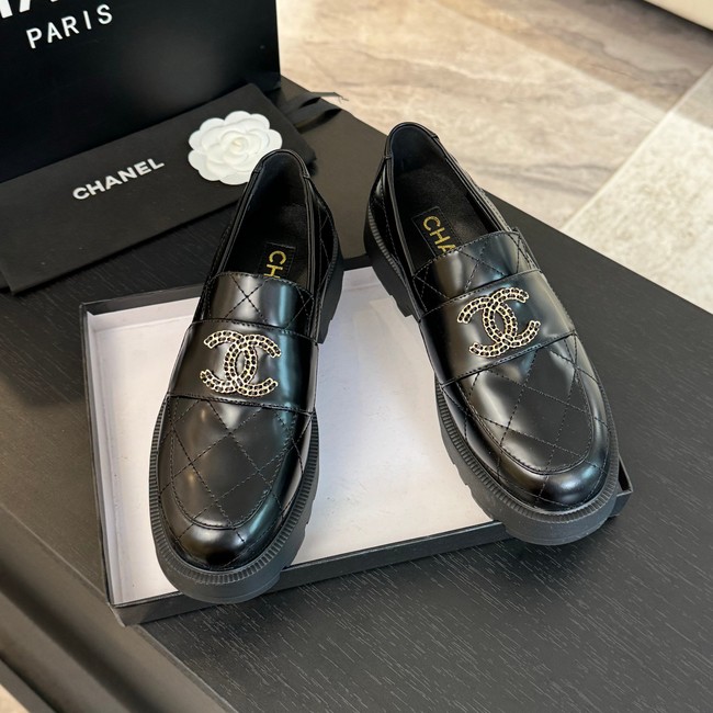 Chanel shoes 44983-2