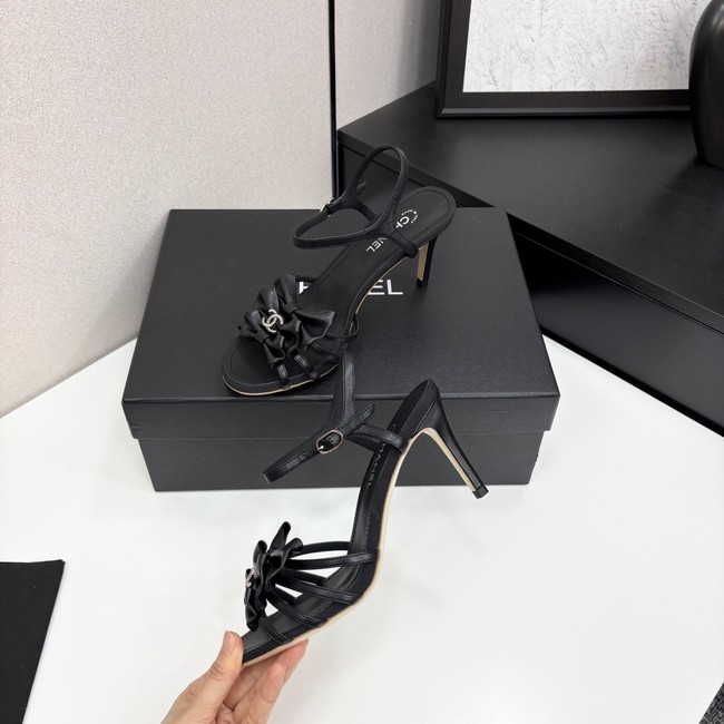 Chanel Sandal 44987-6