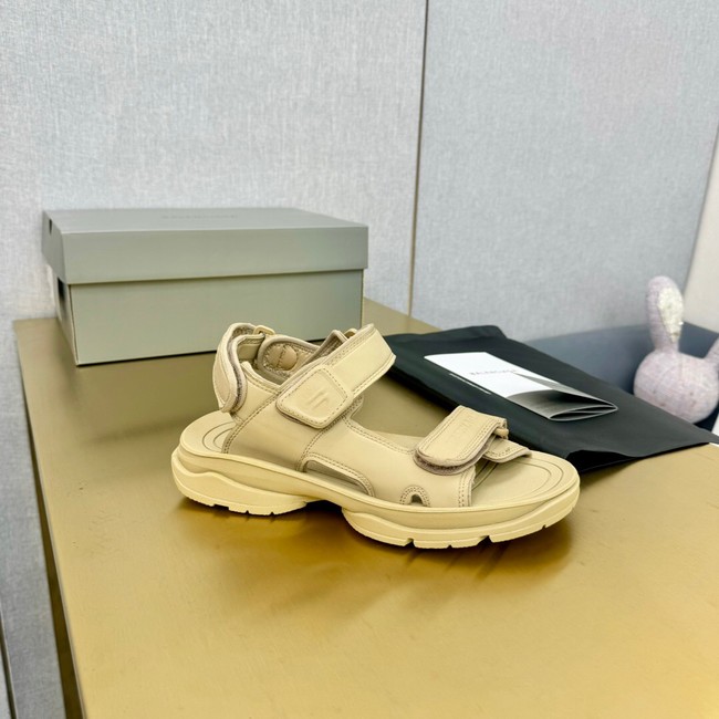 Balenciaga Sandal 44993-1