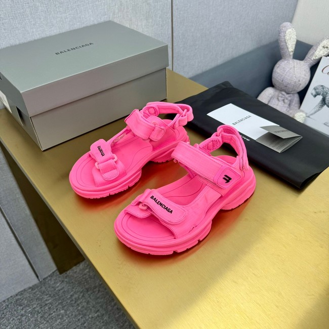 Balenciaga Sandal 44993-5