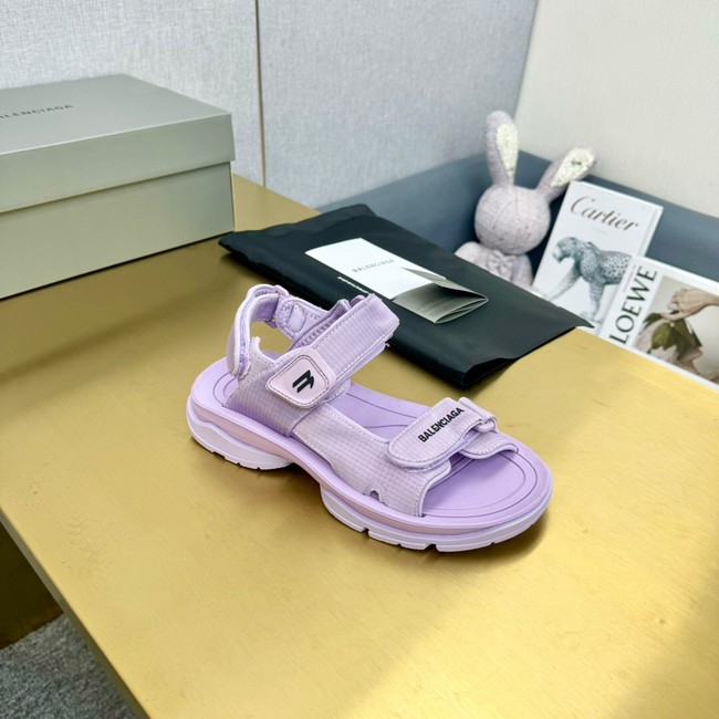 Balenciaga Sandal 44993-6