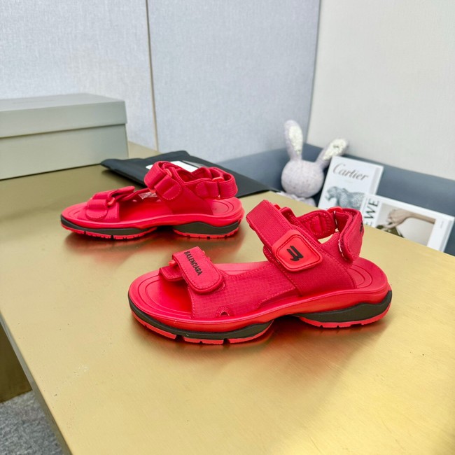 Balenciaga Sandal 44993-9