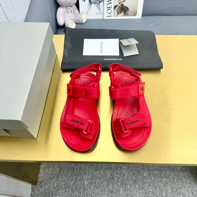 Balenciaga Sandal 44993-9