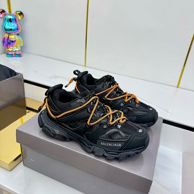 Balenciaga Sports shoes 44992-1