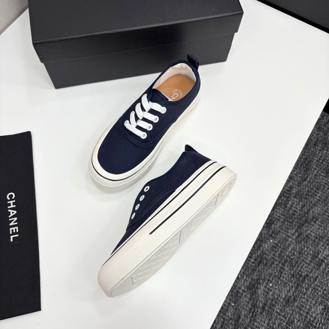 Chanel Shoes 44989-1